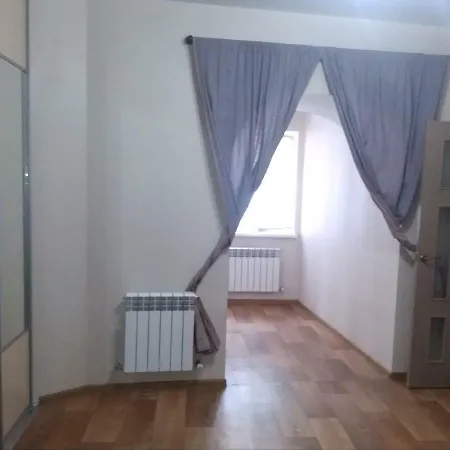 Квартира У Моряв Одессе На Д.Ковалевського